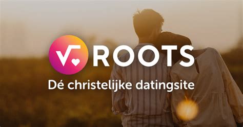 roots datingsite|ROOTS dating for iPhone